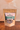 Smelt